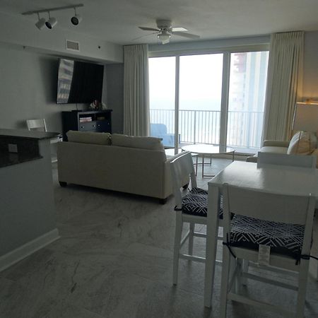 Shores Of Panama Panama City Beach Zewnętrze zdjęcie