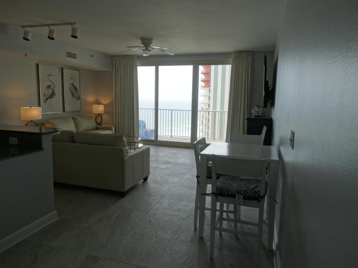 Shores Of Panama Panama City Beach Zewnętrze zdjęcie