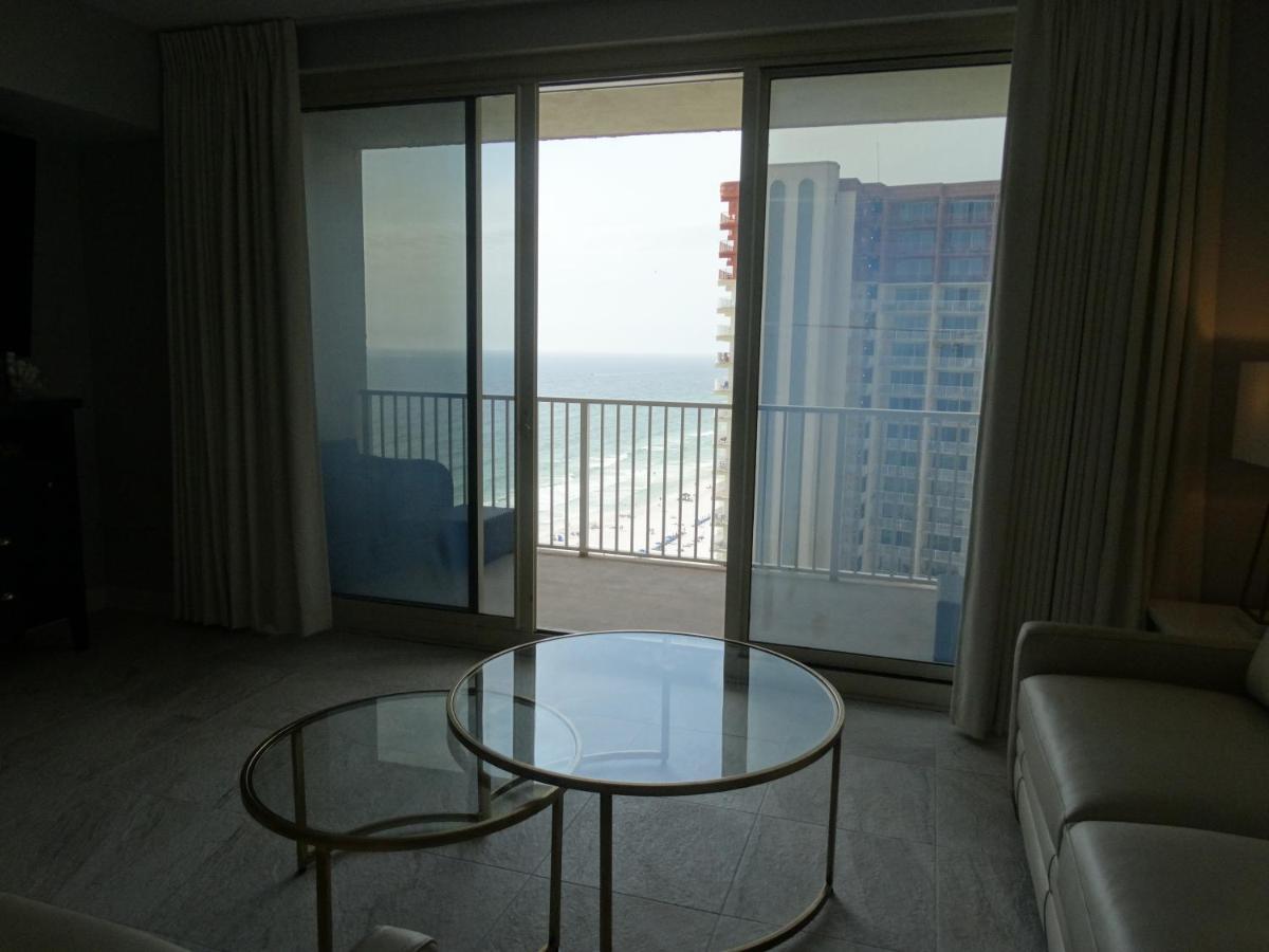 Shores Of Panama Panama City Beach Zewnętrze zdjęcie