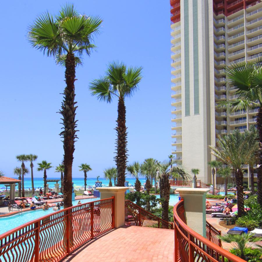 Shores Of Panama Panama City Beach Zewnętrze zdjęcie
