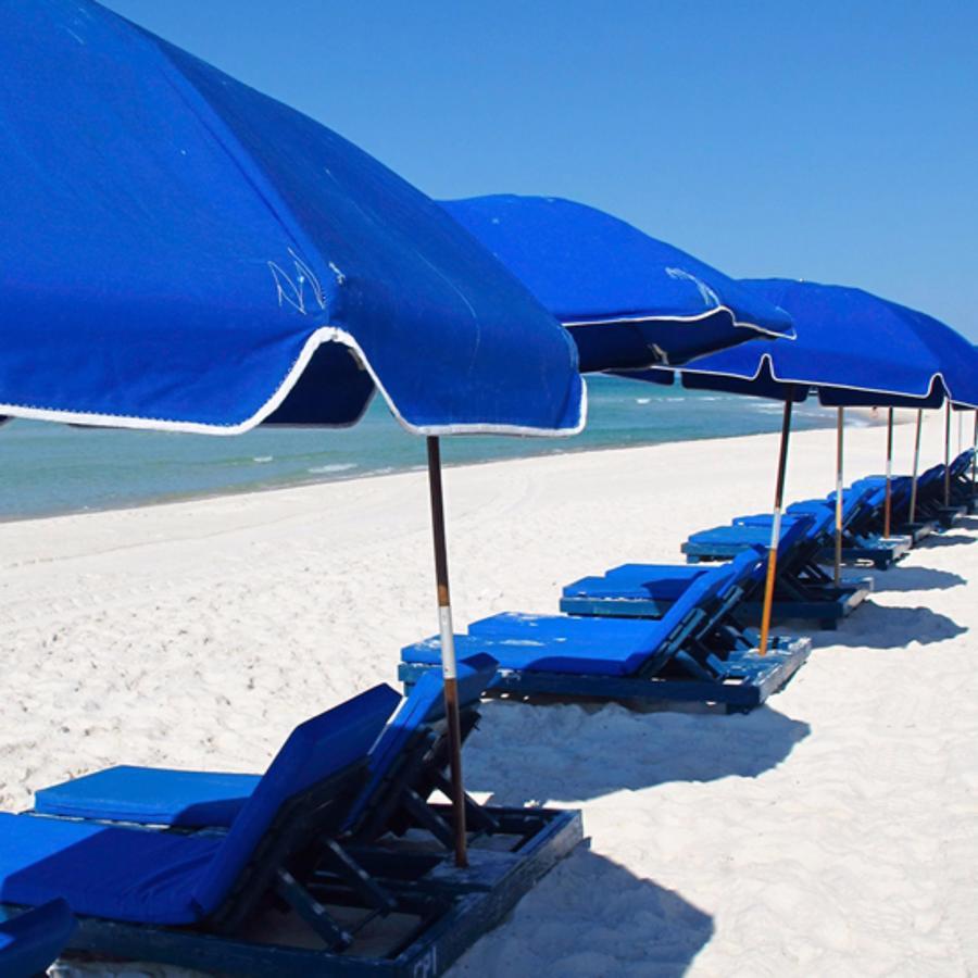 Shores Of Panama Panama City Beach Zewnętrze zdjęcie