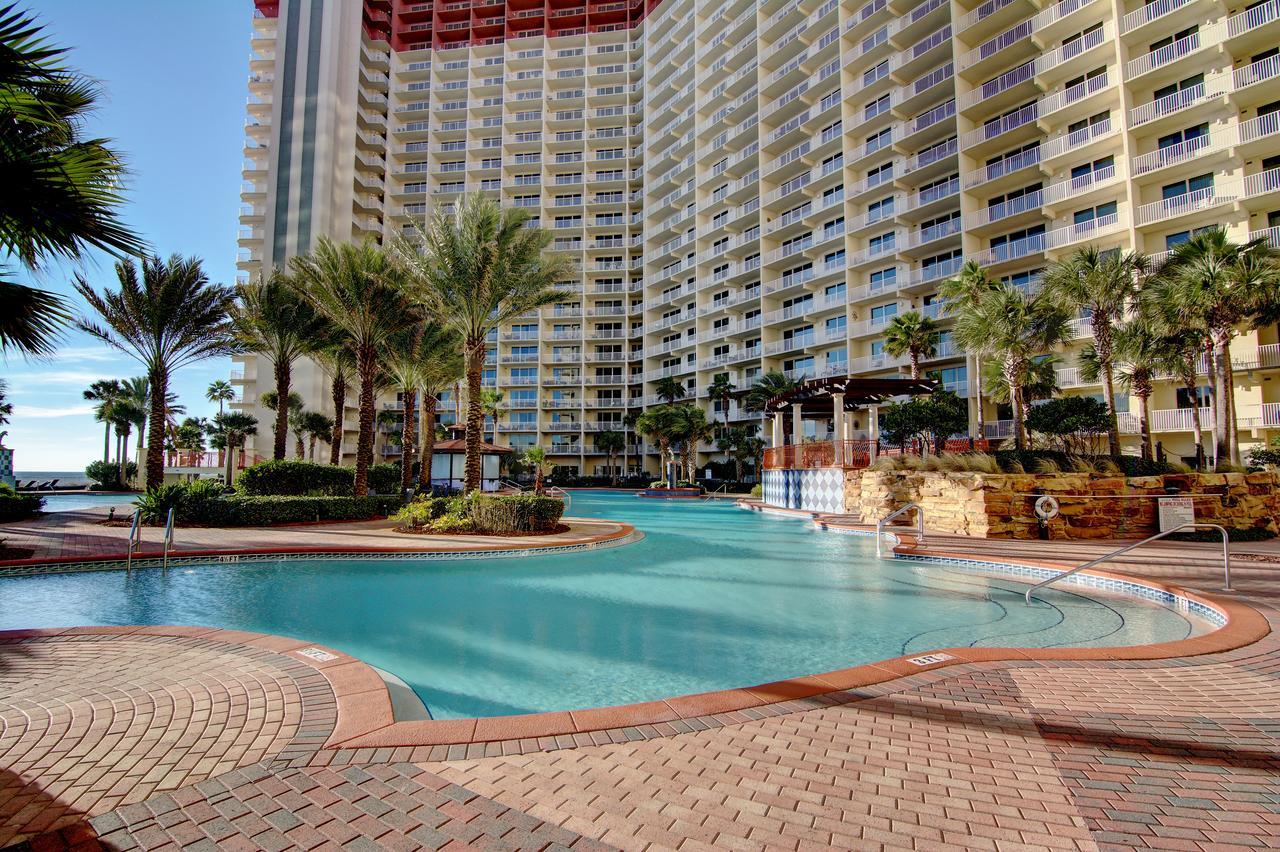 Shores Of Panama Panama City Beach Zewnętrze zdjęcie
