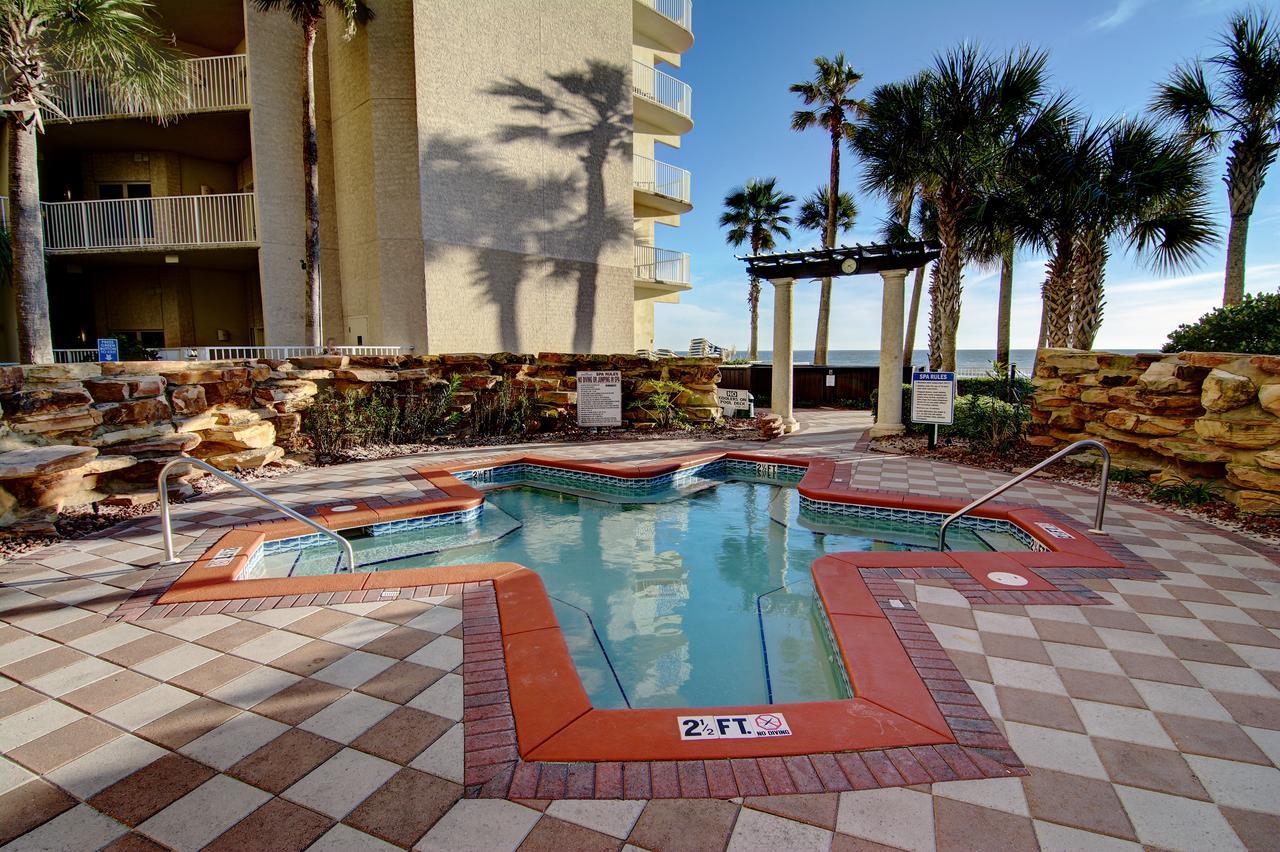 Shores Of Panama Panama City Beach Zewnętrze zdjęcie