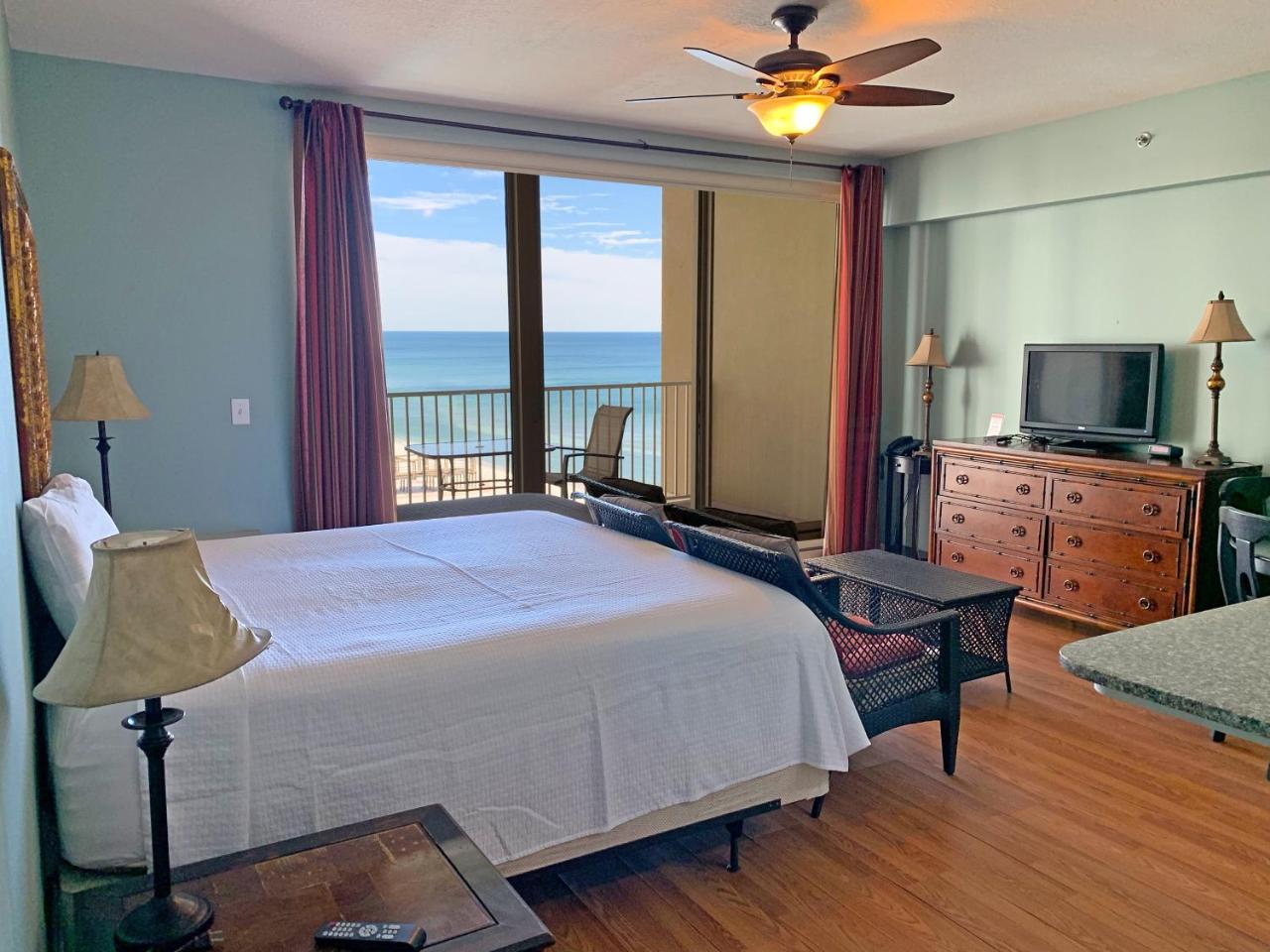 Shores Of Panama Panama City Beach Zewnętrze zdjęcie
